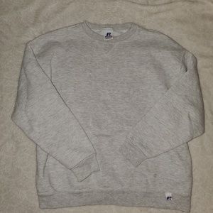 CLOSET CLEAROUT 2 FOR $10